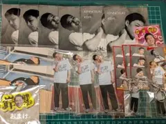 Item thumbnail for item 1c4f30f1-cbbc-427c-aea6-113082d3b6c3