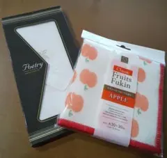 Item thumbnail for item 4bf68cad-9af3-4b7a-8ce8-876c9249d5d8