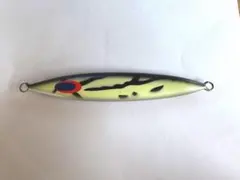 マッシ〜様 リクエスト 2点 まとめ商品