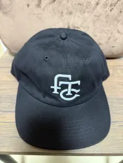 Item thumbnail for item 64d10fee-3d69-403e-ba41-1be9cfe3309e