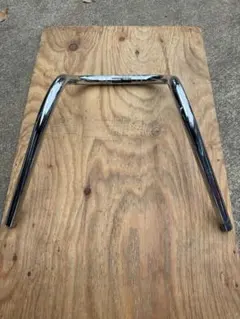 2025年最新】アキラハン 音職人の人気アイテム - メルカリ