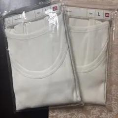 Item thumbnail for item bca39e36-5ce4-456d-8c85-5e4aade18afa