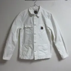 2026年最新】Carhartt WIP メンズ カバーオールの人気アイテム - メルカリ