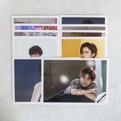 King&Prince &Love 公式写真 10枚