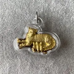 2026年最新】プラクルアンの人気アイテム - メルカリ