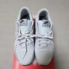 Nike Air Max EXCEE 26cm