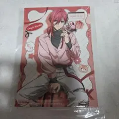 あやかの様 リクエスト 3点 まとめ商品