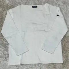 ※sachiii様専用　SAINT JAMES 長袖カットソー