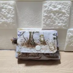 みいこ様 リクエスト 2点 まとめ商品