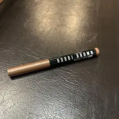 Item thumbnail for item 5832f910-4c3c-4436-9d2a-46ea5d3c2a1a