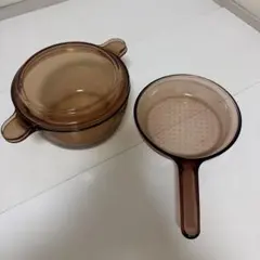 Item thumbnail for item 578544c6-d05b-4ae5-9ebc-617153a38c9d