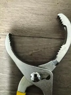 Item thumbnail for item 03e037dc-50b3-4052-ac87-cb9889cb4567