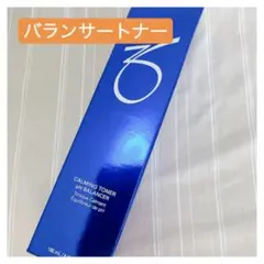 ゼオスキン バランサートナー 180ml 化粧水 国内正規品 ZO SKINのサムネイル