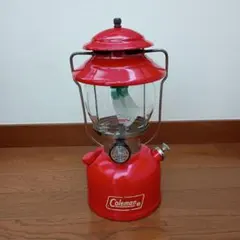 2026年最新】コールマン 200a 1978の人気アイテム - メルカリ