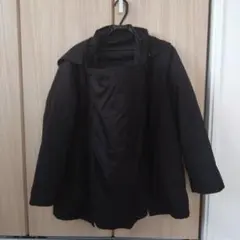 Item thumbnail for item 6e3d1cda-7262-4e31-90ae-b4c57801d24a