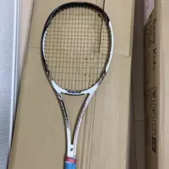2026年最新】YONEX NEXTAGE900の人気アイテム - メルカリ