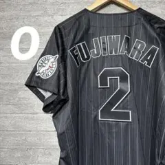 Item thumbnail for item 5c150f67-e728-4293-be3f-380de592ff43