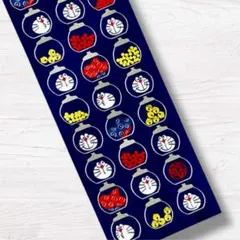 Item thumbnail for item c49d1e7a-f3e1-49df-89d4-6619c8fe530f