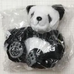 Item thumbnail for item 605001f0-2d01-4717-9730-46fcac21e9bf