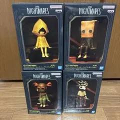 Item thumbnail for item 52f5e6e0-0347-47ec-a5df-c3585c608aac