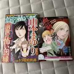 Item thumbnail for item a356711d-4962-4861-b492-e3c4a8cc6cb6