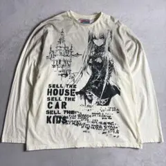 2026年最新】TOLOVEるダークネス tシャツの人気アイテム - メルカリ