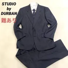 Item thumbnail for item 26e1530d-9b7b-4493-9c75-4c539b45408d