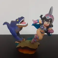 2026年最新】ドラカプ チチ 恐竜の人気アイテム - メルカリ