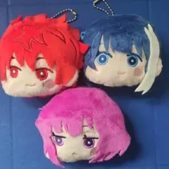 Item thumbnail for item 656cd096-6940-4e25-9b09-83cd991ae4a5