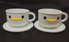 Item thumbnail for item 8b5162aa-9c43-4751-b76e-8d24b7cad14f