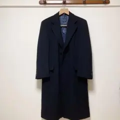 2025年最新】ラルフローレン ピーコートの人気アイテム - メルカリ
