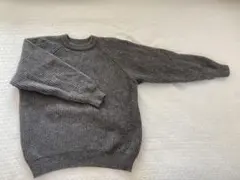 Item thumbnail for item 6e35853d-4f88-443f-8e05-c1879f11c185