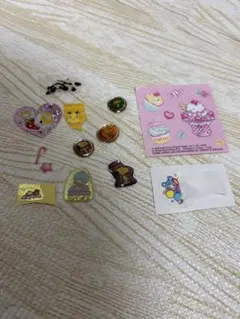 平成　シール　まとめ売り