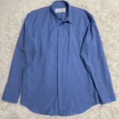 2025年最新】OVERCOAT メンズ シャツの人気アイテム - メルカリ