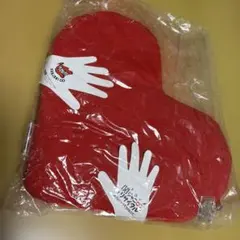 Item thumbnail for item 6b976f8d-f365-40b3-8178-80ee2a35ccc0