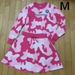 Item thumbnail for item 49418cf5-c634-4c14-bd72-ff254fb91be8