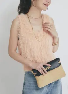 Item thumbnail for item 6d97d747-0d15-4c97-b038-f274e4413cec