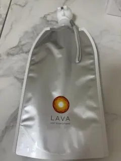 2026年最新】lava 水素水バッグの人気アイテム - メルカリ