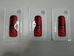 SHISEIDO アルティミューン 3パック