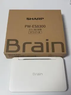 2026年最新】PW-ES8300の人気アイテム - メルカリ