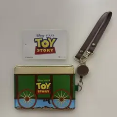 Item thumbnail for item d352dde0-3401-45a3-8883-cbc1a8efccb7