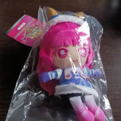 Item thumbnail for item df03e8f7-eb35-4c50-879b-9a9f7ca758da