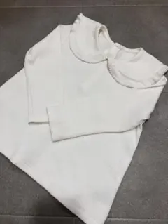 アン様 リクエスト 3点 まとめ商品