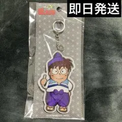 2025年最新】刺繍キーホルダー 忍たまの人気アイテム - メルカリ