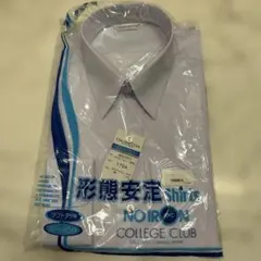 Item thumbnail for item 00b908e6-8452-4fa5-9e1e-fc363fc53bee