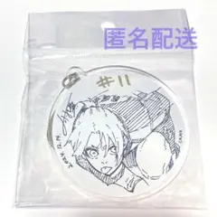 ブルーロック 伊勢丹