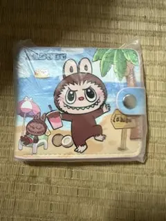 Item thumbnail for item aef79da1-f7bd-4ed1-a578-92794616bf59