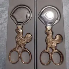 Item thumbnail for item b1480415-d17f-4980-be65-a1ab7f4ce94c