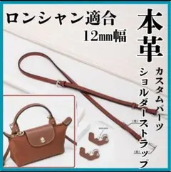 Item thumbnail for item f04a3d2f-784b-4a8c-a33a-bf48394a23ba