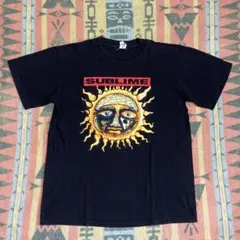 Item thumbnail for item a1dff540-f0df-430f-adad-1d8955575b2e